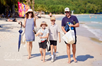 Viet Nam welcomes 17.7 million international visitors in January - September